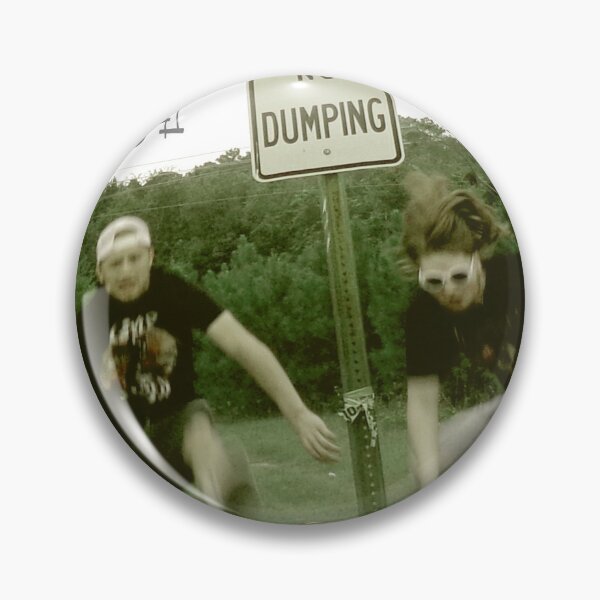 Item preview, Band Photo designed and sold by Noah-shmel.
