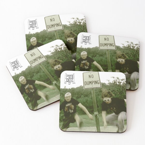 Item preview, Band Photo designed and sold by Noah-shmel.