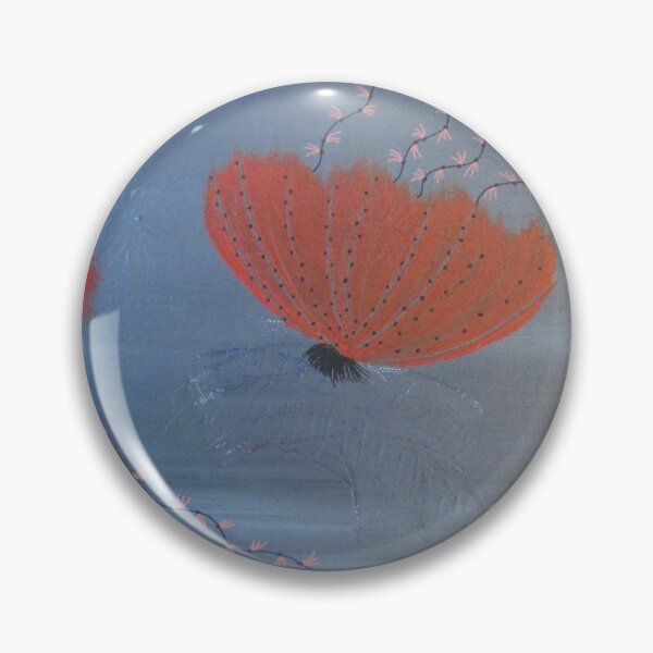 Item preview, Water Ballet designed and sold by Axelle Rouzaire.
