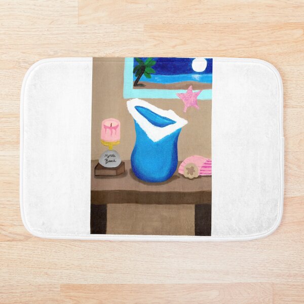 Item preview, Beachy Dreams designed and sold by LunaEclipse2.