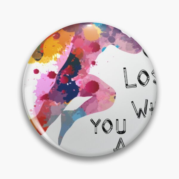 Item preview, Keep Going!! designed and sold by artisky.
