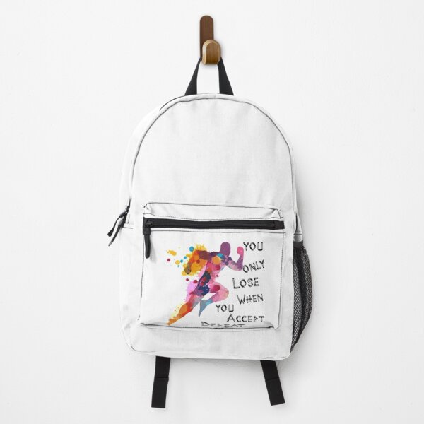 Item preview, Keep Going!! designed and sold by artisky.