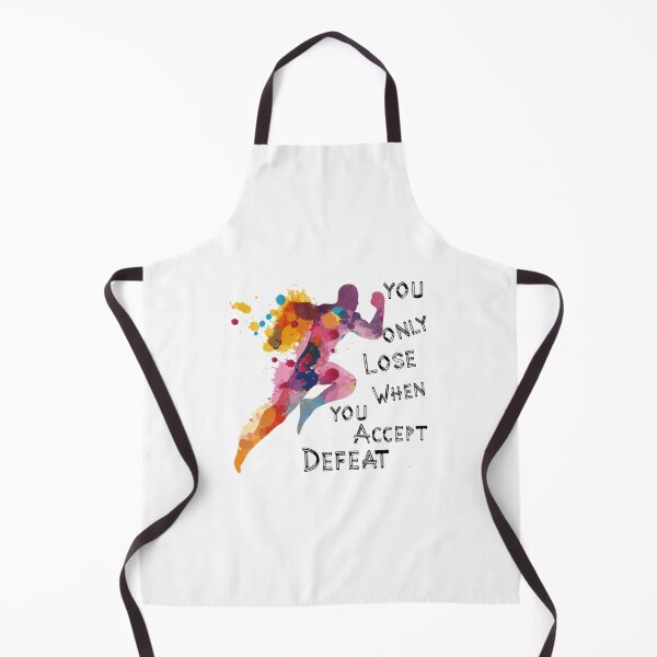 Item preview, Keep Going!! designed and sold by artisky.