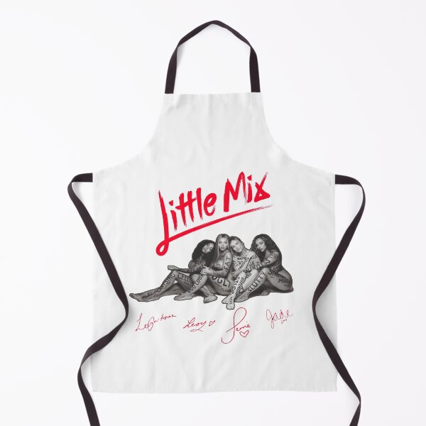 Item preview, Little Mix Fan Art designed and sold by MissyArt.