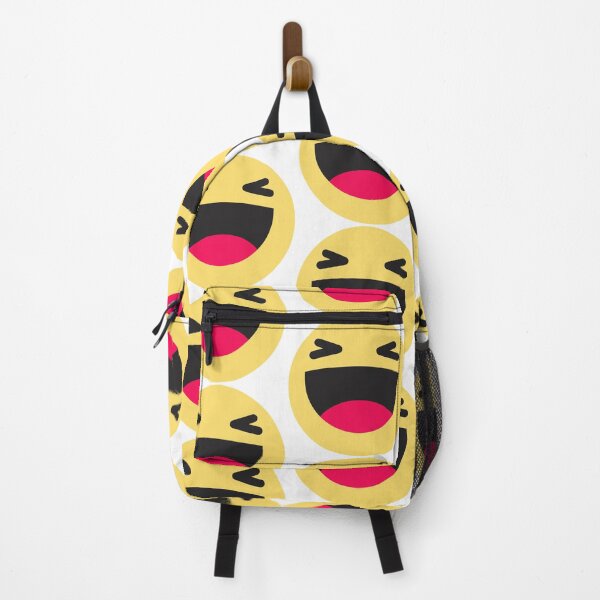 Item preview, haha emoji designed and sold by ACS-Store.