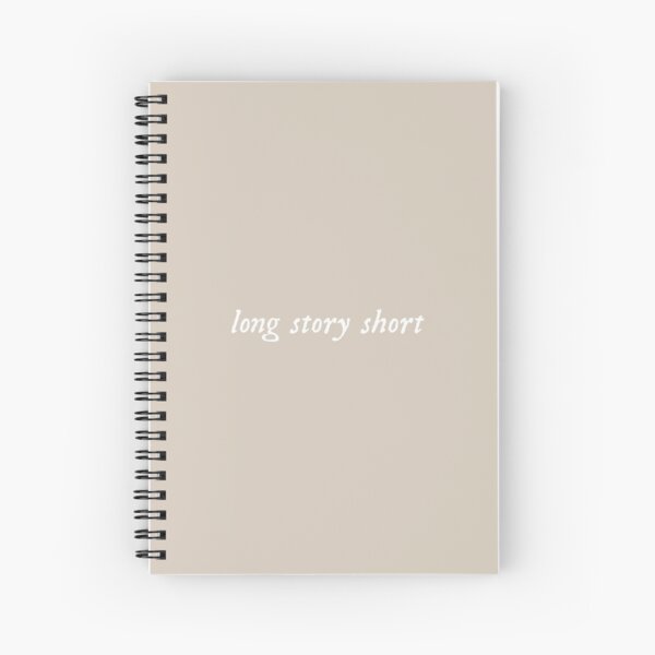 Top View White Binder Blank Notebook Or Diary Or Journal For Writing Text  And Message With Pencil And Coffee Cup On Blue Pastel Wood Background With  Copy Space Still Lifestyle Photo Concept
