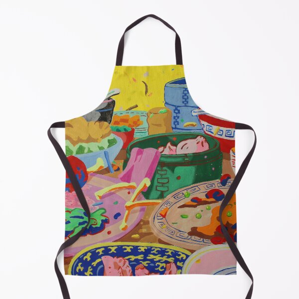 Item preview, Noodles designed and sold by Adam  Springer.