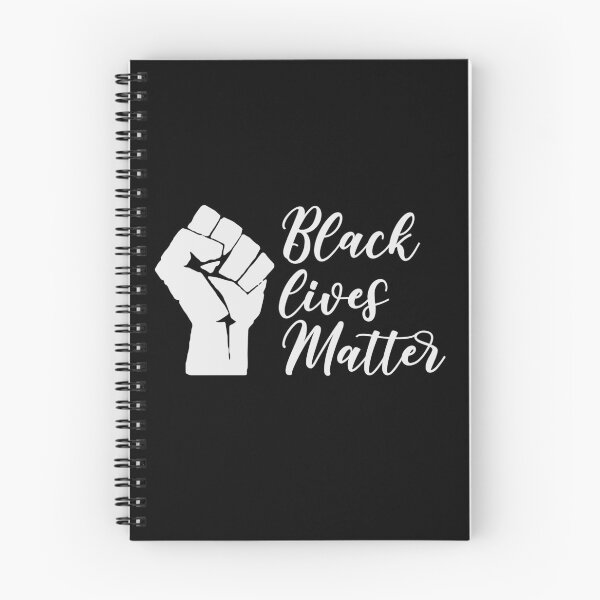 Item preview, Black Lives Matter designed and sold by ThingsShop.
