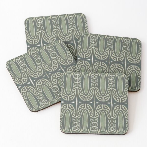 Item preview, Nice Pattern designed and sold by Moni3572.