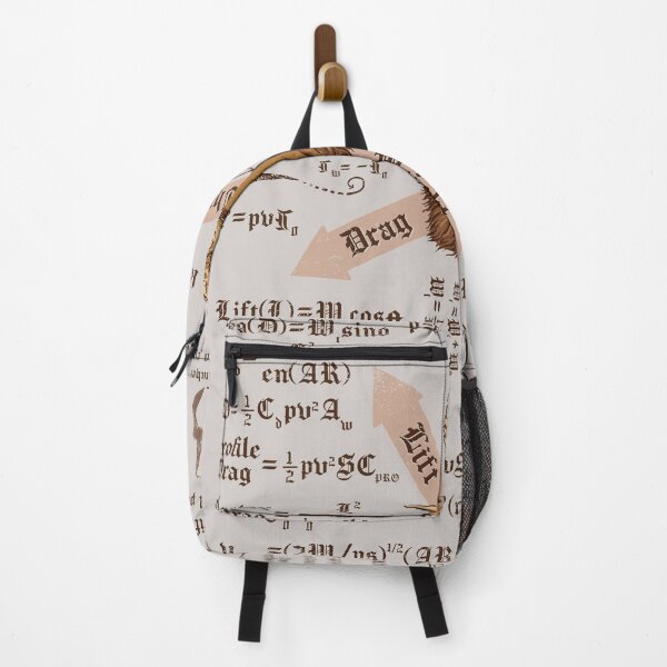 Item preview, A Simple Question of Weight Ratios designed and sold by kg07.