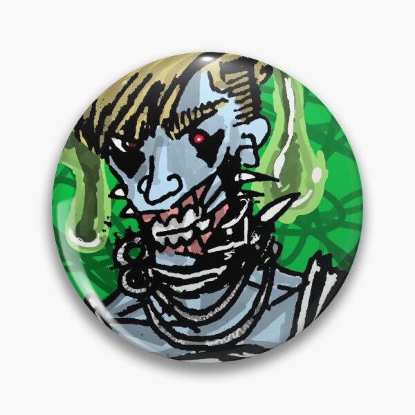 Item preview, Brayn profile pic designed and sold by Noah-shmel.