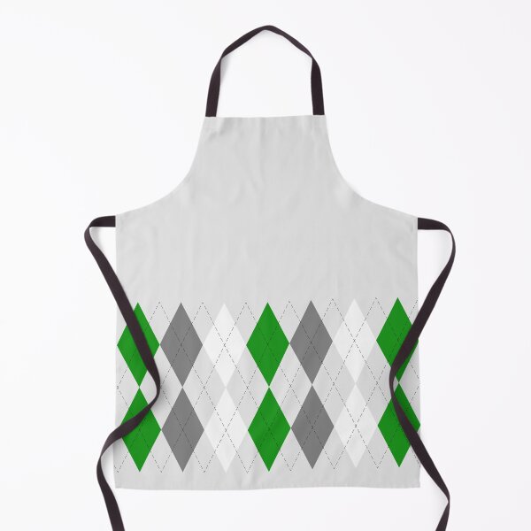 Item preview, Demiromantic Argyle designed and sold by ResonantColors.