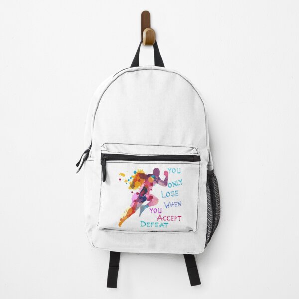 Item preview, Keep Going!! designed and sold by artisky.