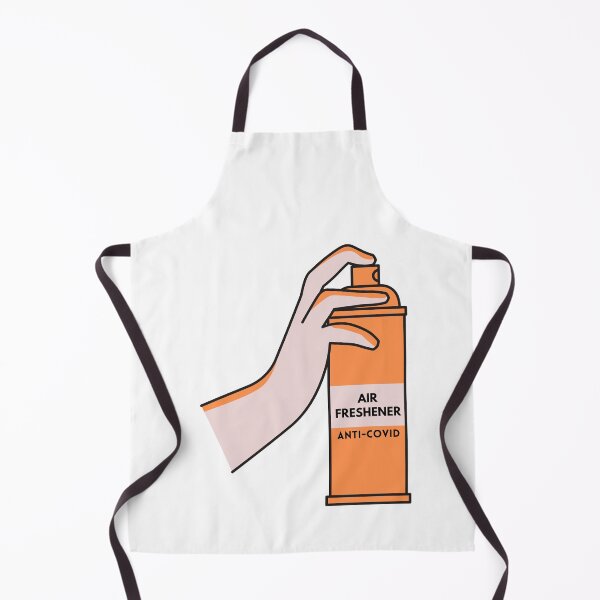Item preview, air freshener designed and sold by leonmarket.