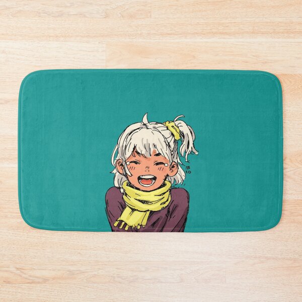 Item preview, Happy Tears designed and sold by freeminds.