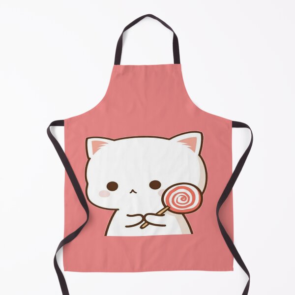 Item preview, Cartoon Bear designed and sold by customgiftstore.
