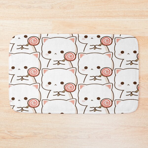Item preview, Cartoon Bear designed and sold by customgiftstore.