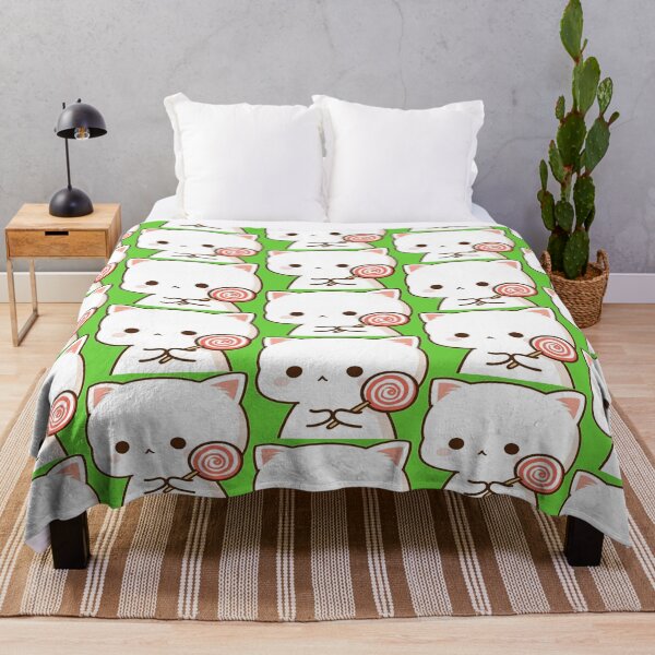 Item preview, Cartoon Bear designed and sold by customgiftstore.