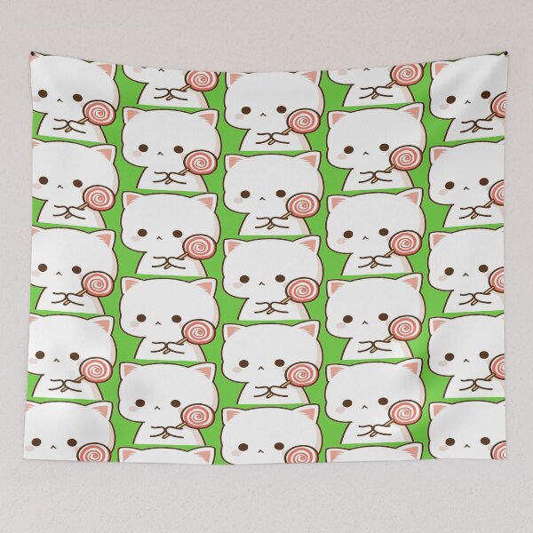 Item preview, Cartoon Bear designed and sold by customgiftstore.