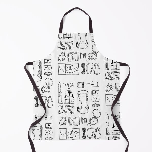 Item preview, Travel essentials designed and sold by Karinayusuf.