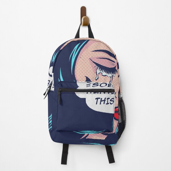 Item preview, The Bounty Hunter designed and sold by kg07.