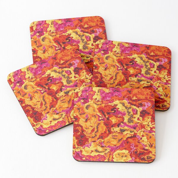 Item preview, watercolor Marble Effect Pattern    designed and sold by AYACHI90.