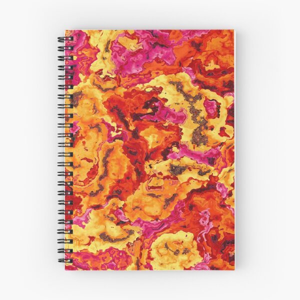 Item preview, watercolor Marble Effect Pattern    designed and sold by AYACHI90.