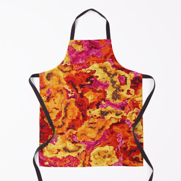 Item preview, watercolor Marble Effect Pattern    designed and sold by AYACHI90.