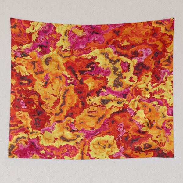 Item preview, watercolor Marble Effect Pattern    designed and sold by AYACHI90.