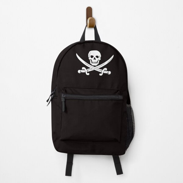 Item preview, Pirat Skull designed and sold by SECRET STORE.