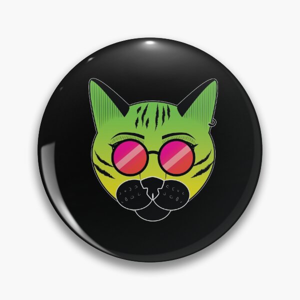Item preview, JOE designed and sold by Camille Maussion.