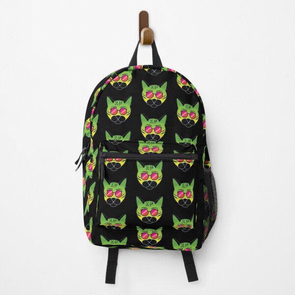 Item preview, JOE designed and sold by Camille Maussion.