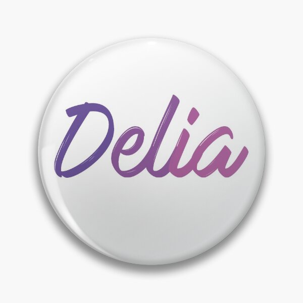 Item preview, Delia designed and sold by Shalomjoy.