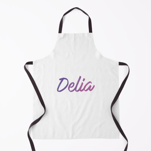 Item preview, Delia designed and sold by Shalomjoy.