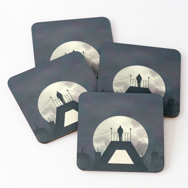 Item preview, ROOFTOP designed and sold by Ahmad Anwar.