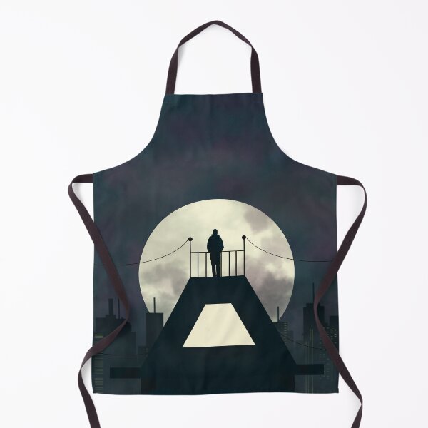 Item preview, ROOFTOP designed and sold by Ahmad Anwar.