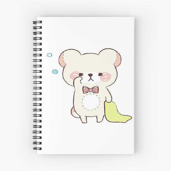 Item preview, Bear With Me designed and sold by customgiftstore.