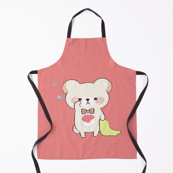 Item preview, Bear With Me designed and sold by customgiftstore.