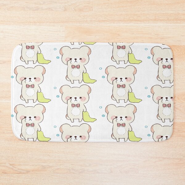 Item preview, Bear With Me designed and sold by customgiftstore.
