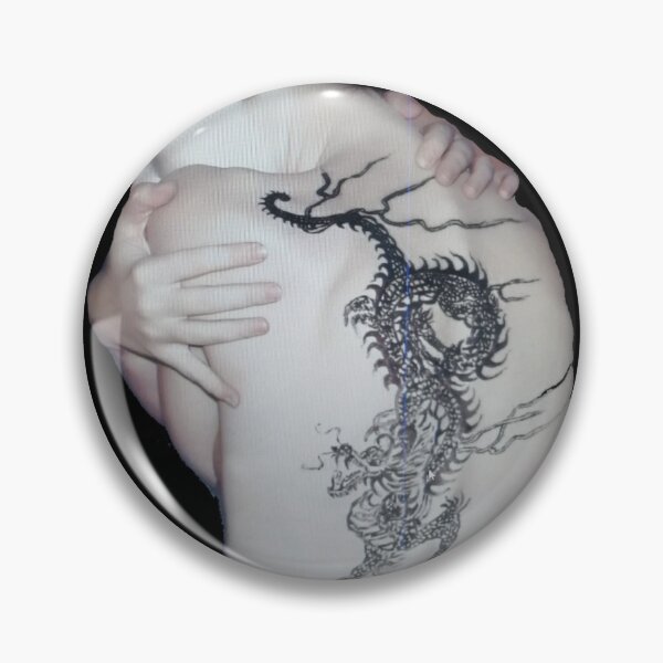 Item preview, ART TATOOS designed and sold by mtargui2022.