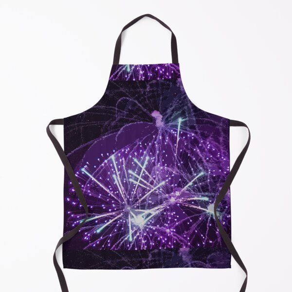 Item preview, Cool Bursts designed and sold by KWCreations.