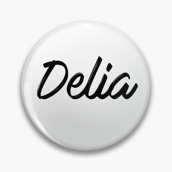 Item preview, Delia designed and sold by Shalomjoy.