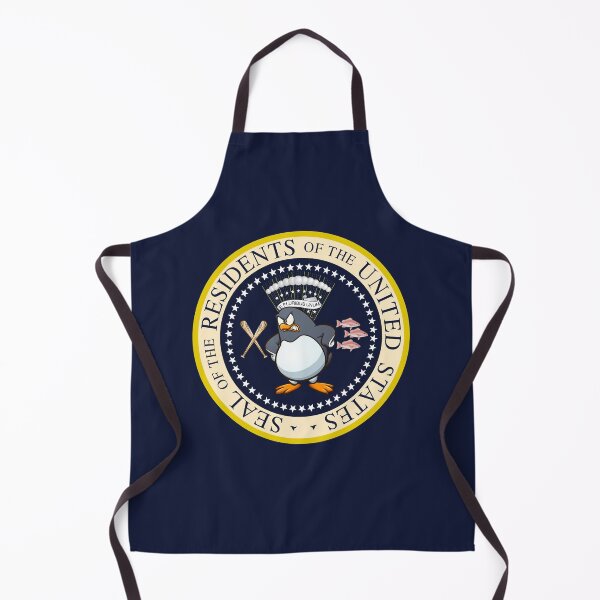 Item preview, Slightly Wrong Seal of Disapproval designed and sold by HappySchnapper.