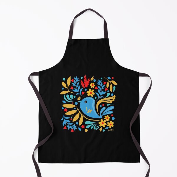 Item preview, BIRD designed and sold by Soulshinestore.