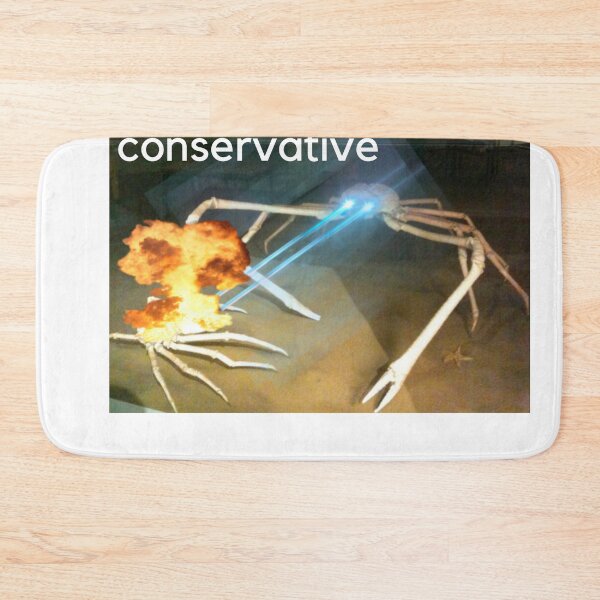 Item preview, Silence conservative designed and sold by juicekey3.