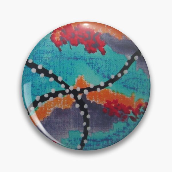 Item preview, Islands designed and sold by Axelle Rouzaire.