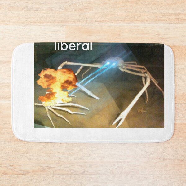Item preview, Silence liberal designed and sold by juicekey3.