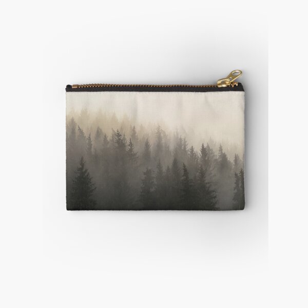 Item preview, Forest of Fog designed and sold by reptarro.