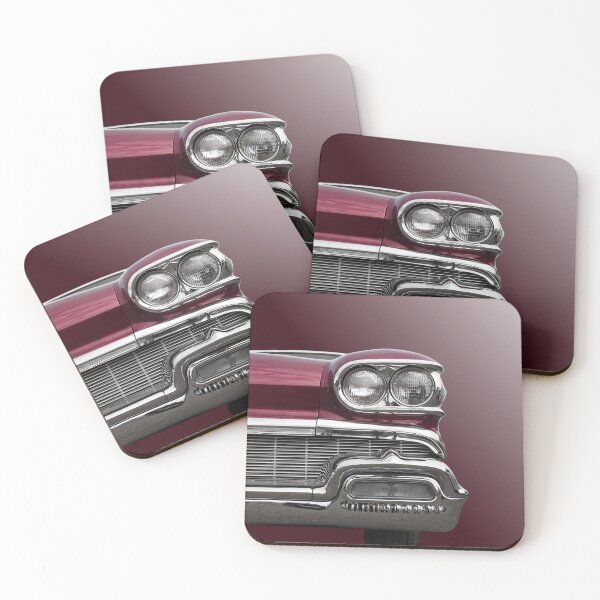 Item preview, Classic Car designed and sold by Beate Gube.