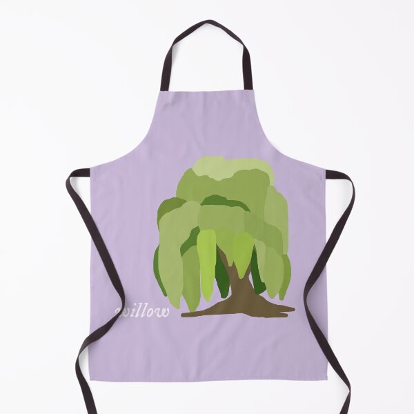 Item preview, Willow Evermore designed and sold by alexisnicolette.